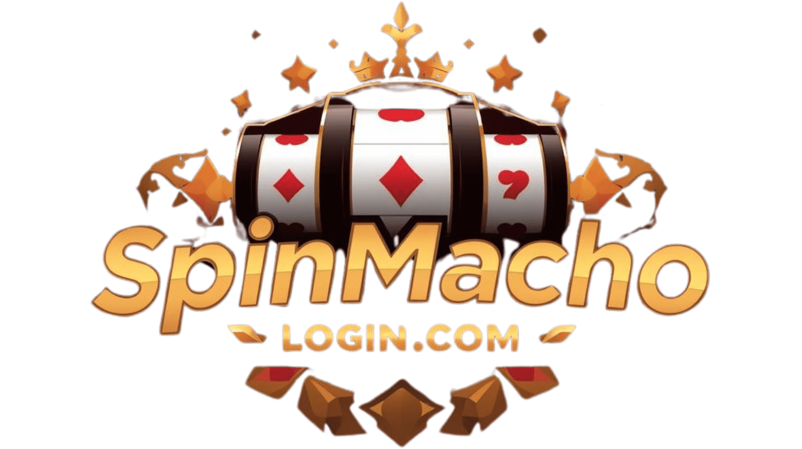 Spinmachocasino Spinmachocasino